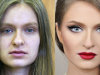 Makeup muudab elu