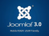 Joomla 3