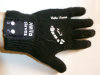 Hello Gloves
