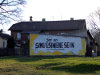Tartu professionaal-graffiti on saanud lisa