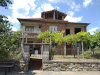 Üks elumaja külast Banja