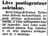 15.04.1940 Lk 2 Lõuna-Eesti