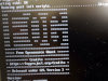 FOG tarkvaralahenduse ASCII tunnuspilt