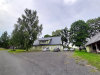 Kappermäe külakeskus ja maalilaagri asukoht