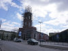Maarja kirik saab endale uue torni