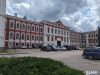 Jelgava loss